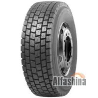 Torque TQ638 (ведуча) 11 R22.5 148/145M