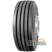 Torque TQ660 (рульова) 315/70 R22.5 154/150L PR20