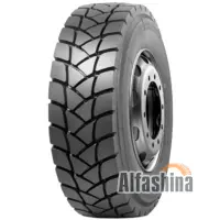 Torque TQ768 (ведуча) 12.00 R20 156/153J