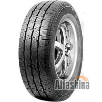 Torque WTQ5000 235/65 R16C 115/113R