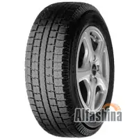 Toyo Observe Garit G4 235/60 R16 100Q