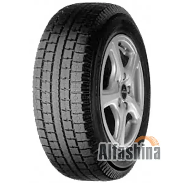 Toyo Observe Garit G4 235/60 R16 100Q