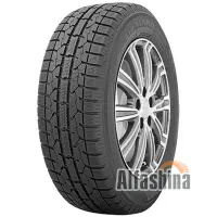 Toyo Observe Garit GIZ 225/50 R17 94Q