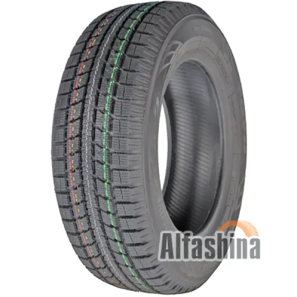 Toyo Observe GSi-5 215/55 R18 99Q XL