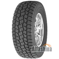 Toyo Open Country A/T 255/70 R18 112T