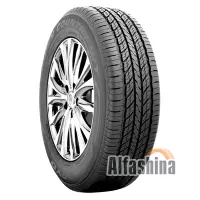 Toyo Open Country U/T 215/55 R18 99V XL