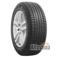 Toyo Open Country W/T 215/70 R15 98T