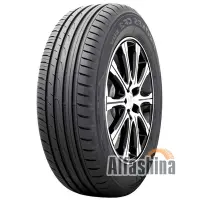 Toyo Proxes CF2 SUV 225/60 ZR18 100W