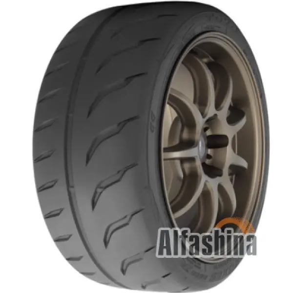 Toyo Proxes R888R 195/50 R15 82V
