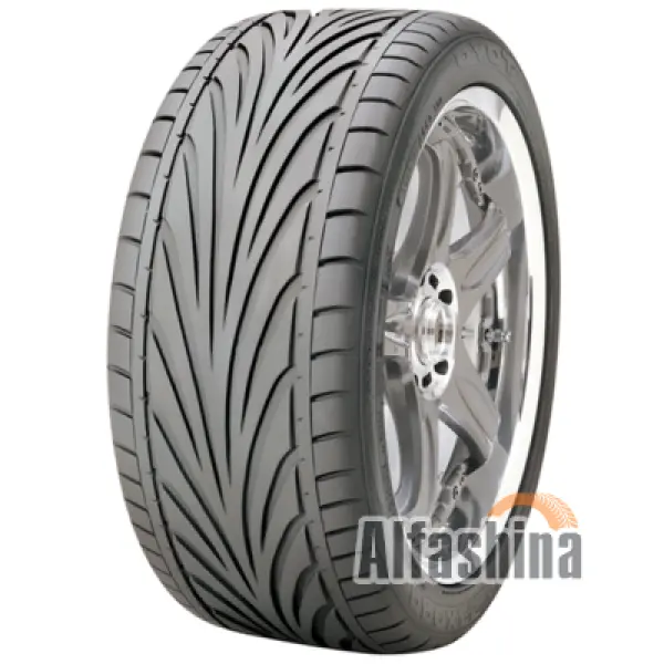 Toyo Proxes T1R 285/30 ZR18 97Y XL