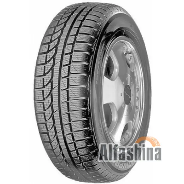 Toyo Snowprox S942 225/60 R16 102H XL