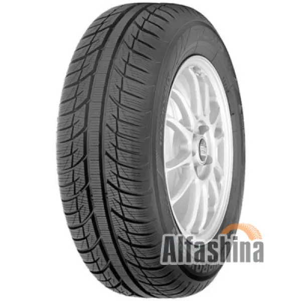 Toyo Snowprox S943 175/60 R16 82H