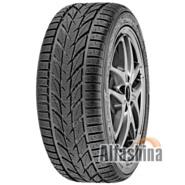 Toyo Snowprox S953 215/50 R18 92V