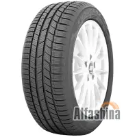 Toyo Snowprox S954 255/40 R20 101W XL