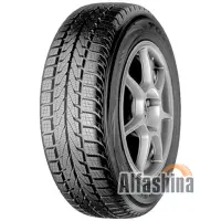 Toyo Vario-V2+ 145/80 R13 75T