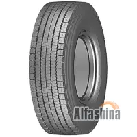 Amberstone 785 (ведуча) 265/70 R19.5 140/138M PR16