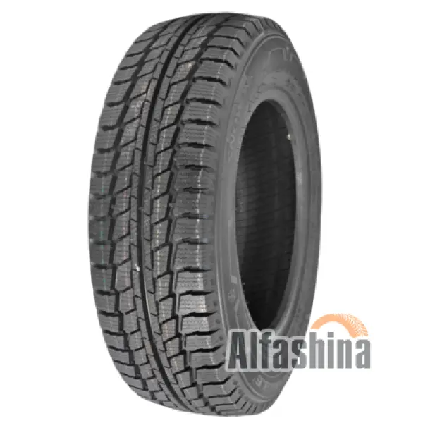Triangle SnowLink LL01 215/65 R16C 109/107Q