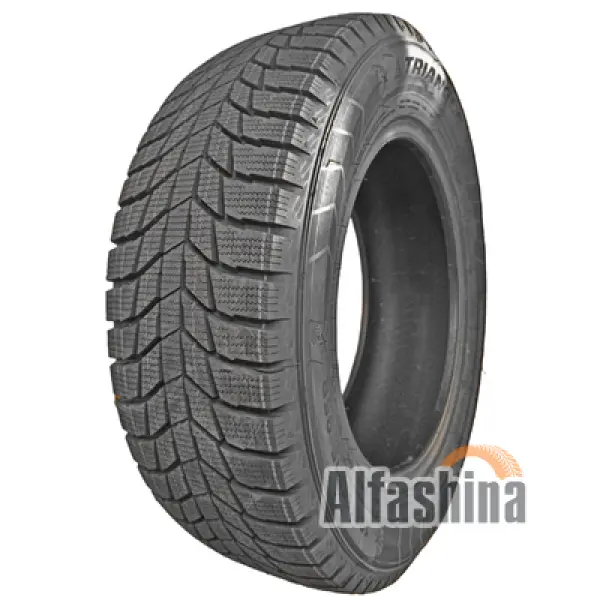Triangle Snowlink PL01 195/65 R15 95R XL