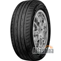 Triangle TE301 175/70 R14 88H XL
