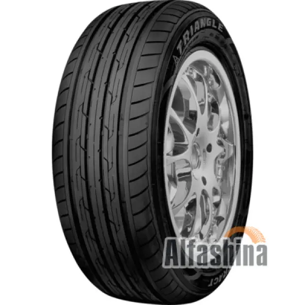 Triangle TE301 165/70 R13 79T