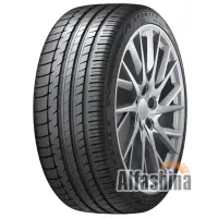 Triangle Sportex TSH11 (TH201) 235/50 R19 103W XL