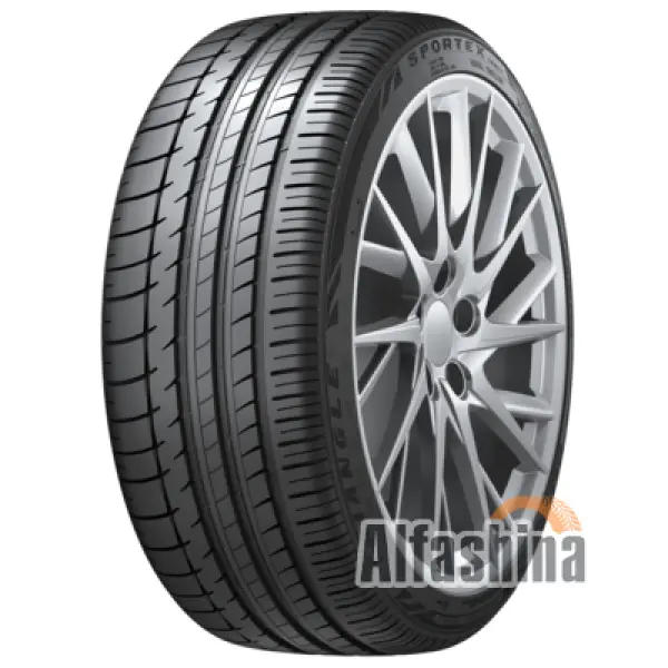 Triangle Sportex TSH11 (TH201) 215/55 R17 94Y FR