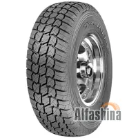 Triangle TR246 265/75 R16 123/120Q