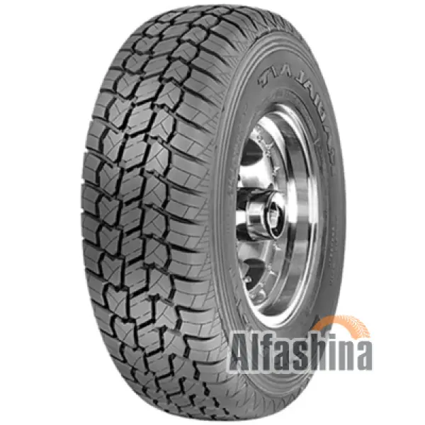 Triangle TR246 265/75 R16 123/120Q