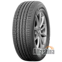 Triangle TR257 265/65 R17 112H