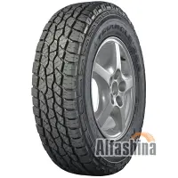 Triangle AgileX AT TR292 245/65 R17 111T XL