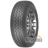 Triangle TR645 195/70 R15C 104/102R