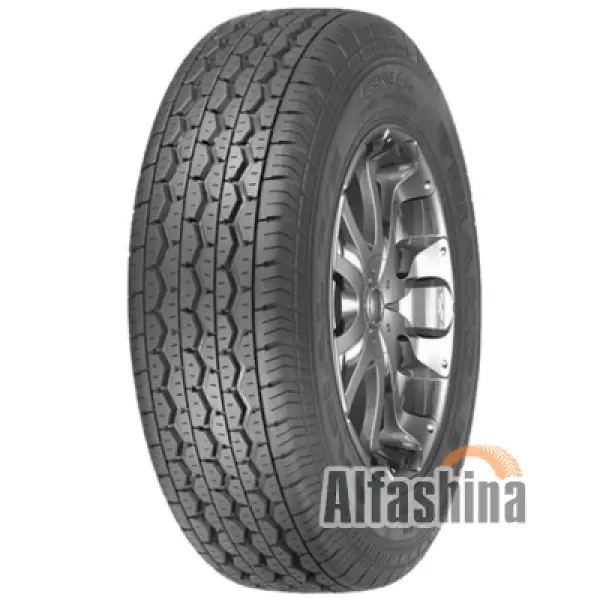 Triangle TR645 195/70 R15C 104/102R
