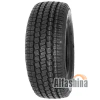 Triangle TR646 185/75 R16C 104/102Q
