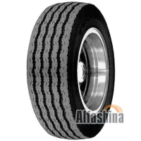 Triangle TR675 (універсальна) 265/70 R19.5 143/141J PR18