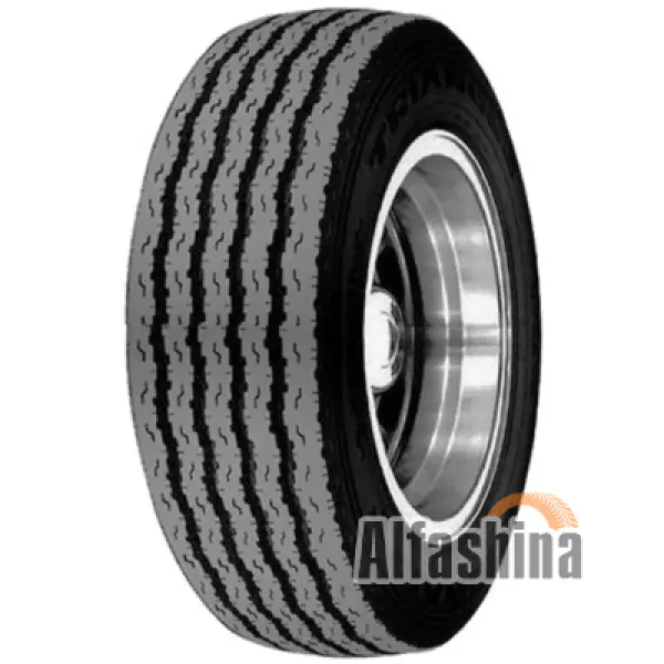 Triangle TR675 (універсальна) 265/70 R19.5 143/141J PR18