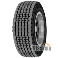 Triangle TR678 (прицеп) 425/65 R22.5 164/162J PR20
