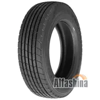 Triangle TR680 (універсальна) 295/60 R22.5 150/147K PR18