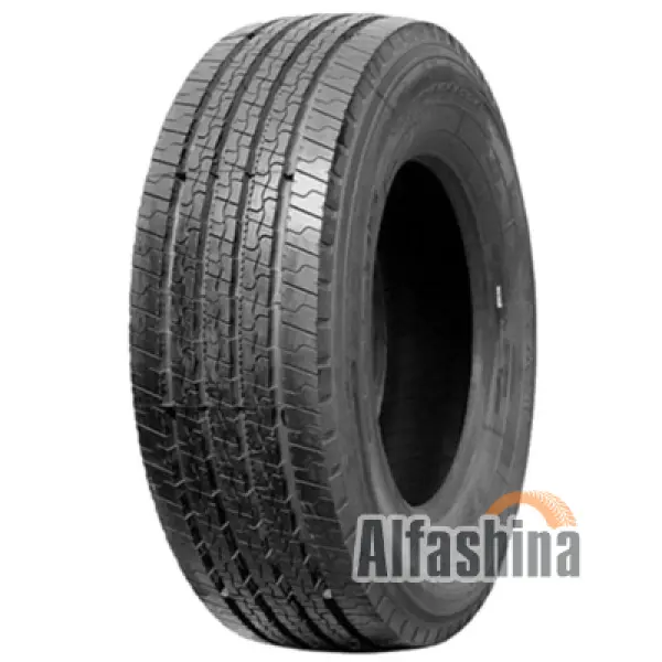 Triangle TR685 (рульова) 225/75 R17.5 131/129L PR18