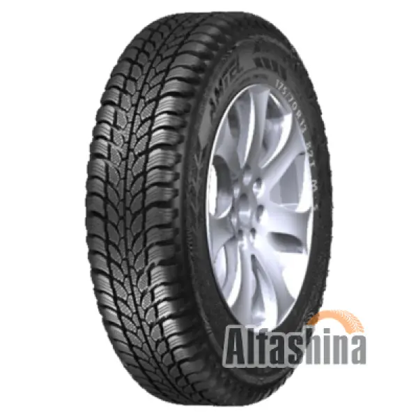 Amtel NordMaster CL 195/60 R15 88T