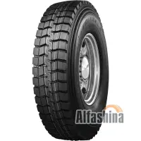 Triangle TR690 (ведуча) 8.25 R20 139/137K