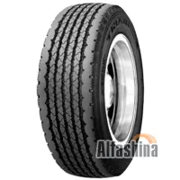Triangle TR692 (причіпна) 385/65 R22.5 160J/158L PR20