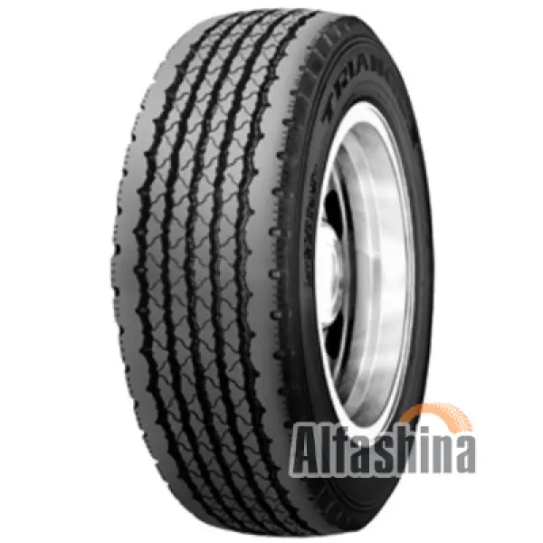 Triangle TR692 (причіпна) 385/65 R22.5 160J/158L PR20