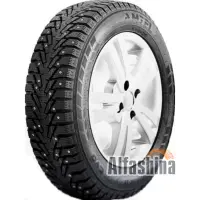 Amtel NordMaster Evo 185/65 R14 86T (шип)