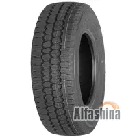 Triangle TR737 185/75 R16C 104/102Q