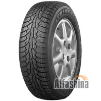 Triangle TR757 235/65 R17 108T XL (під шип)