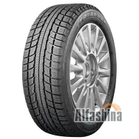 Triangle Snow Lion TR777 205/55 R16 94V XL