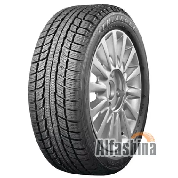Triangle Snow Lion TR777 165/70 R14 81T