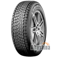 Triangle TR797 235/55 R18 104Q XL