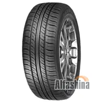 Triangle TR928 215/65 R15 100H XL