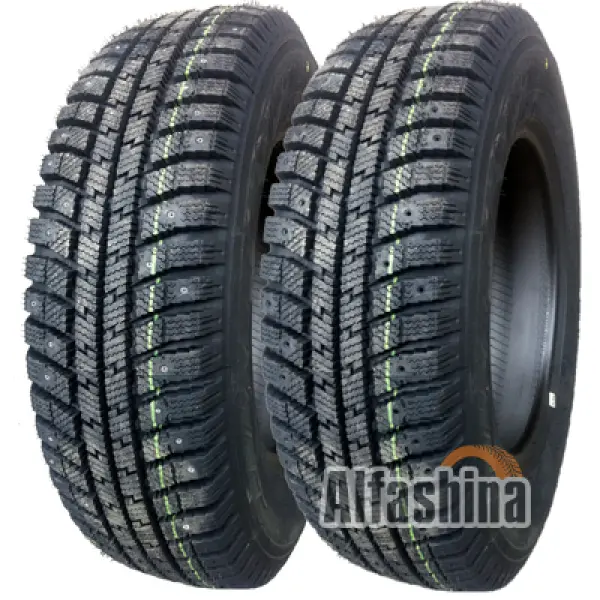 Amtel NordMaster ST 205/65 R15 94T (під шип)